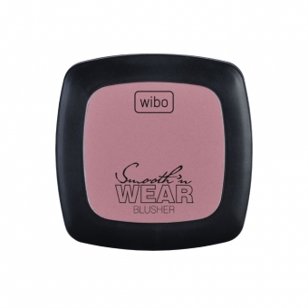 R&oacute;ż Smooth & Wear
