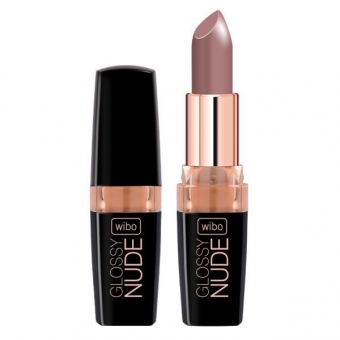 Glossy Nude