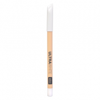 Ultra White