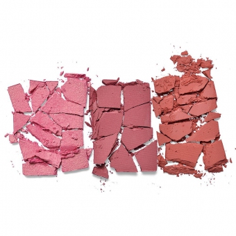 Ecstasy Blusher