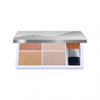 Strobing Make Up Kit