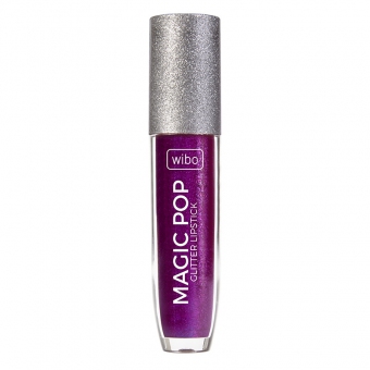 Magic Pop
