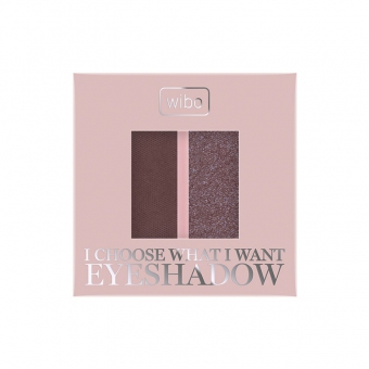 Eyeshadow Duo