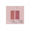 Eyeshadow Duo