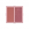 Eyeshadow Duo