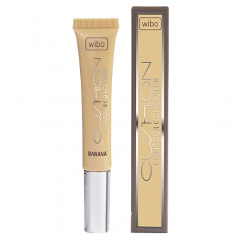Cushion Contour Concealer