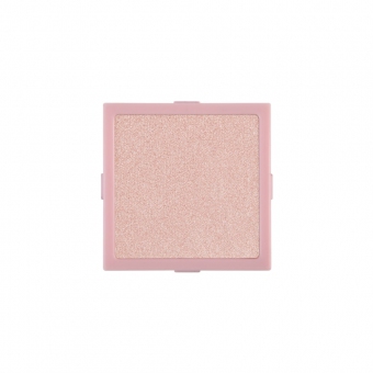 My Choice Highlighter Zmalowana