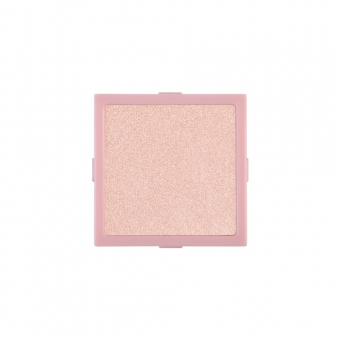 My Choice Highlighter Viva a Viva