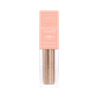Sparkling Eyeshadow