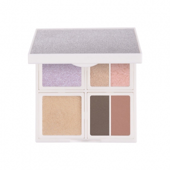 Make-up Palette STELLAR