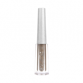 Eyebrow Liner COMET