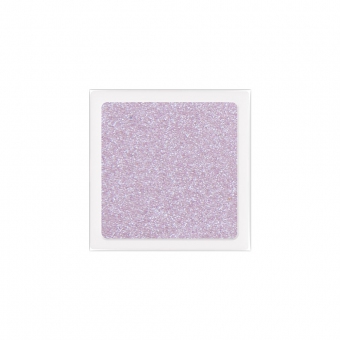 Eyeshadow STELLAR