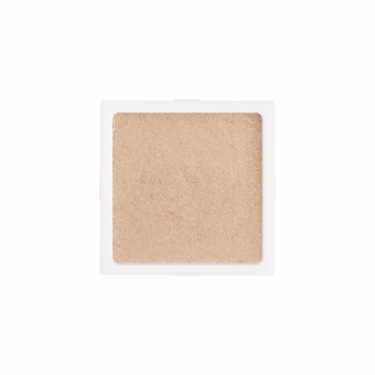 Highlighter STELLAR