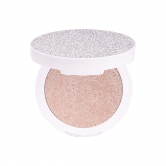 Highlighter GALAXY