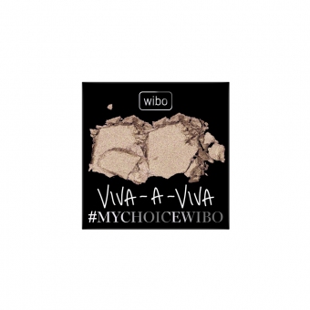 My Choice Highlighter Viva a Viva