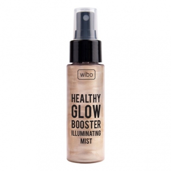Healthy Glow Booster