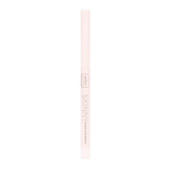 Skinny Nude eye pencil