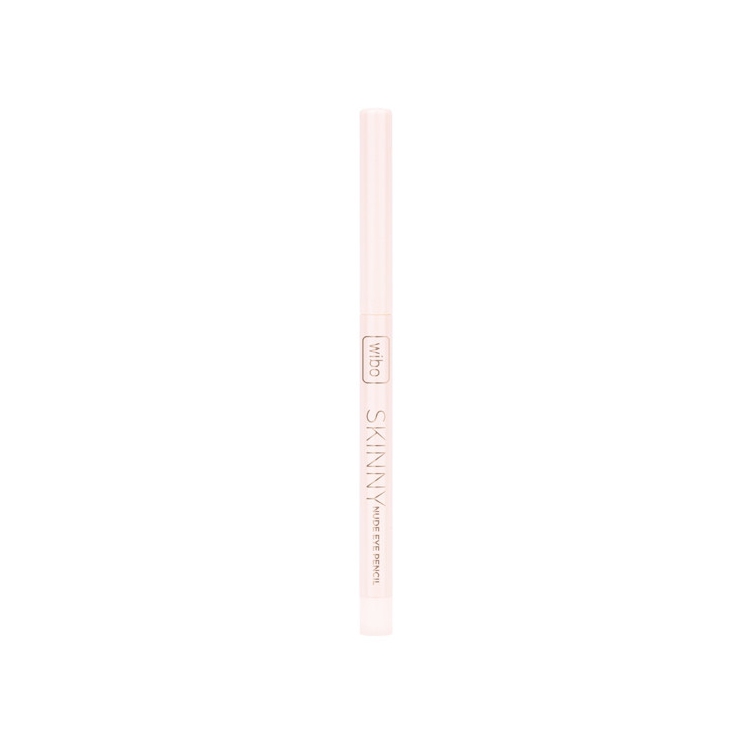 Skinny Nude eye pencil