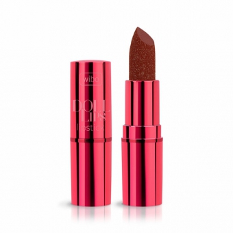 Doll Lips