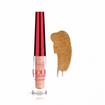 Doll Glitter Eyeliner