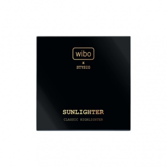 Sunlighter Highlighter
