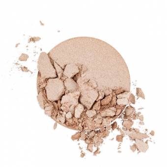 Sunlighter Highlighter