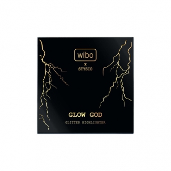 Glow God Highlighter