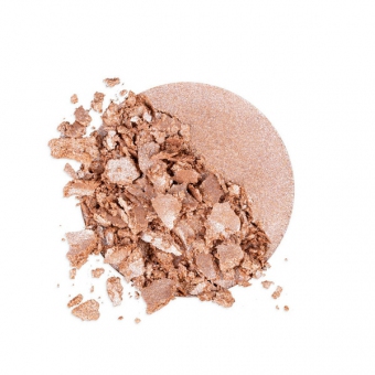 Glow God Highlighter