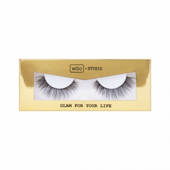 Glam For Your Life False Eyelashes