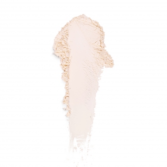 Aqua Mist Powder