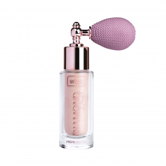 Diamond Dust Highlighter