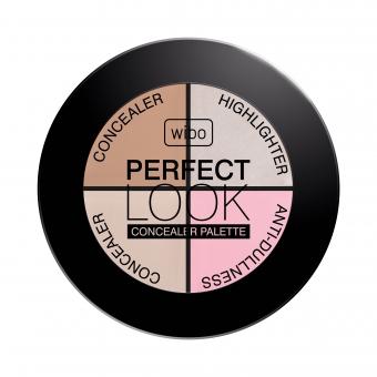 Korektor Perfect Look