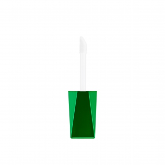 Dream Lips Lip Oil