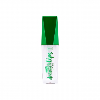 Dream Lips Lip Oil