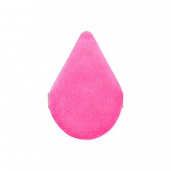 Petal Powder Puff