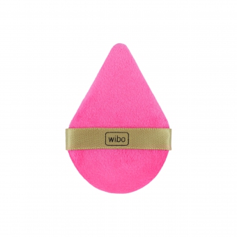 Petal Powder Puff