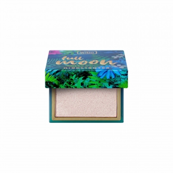 Full Moon Highlighter