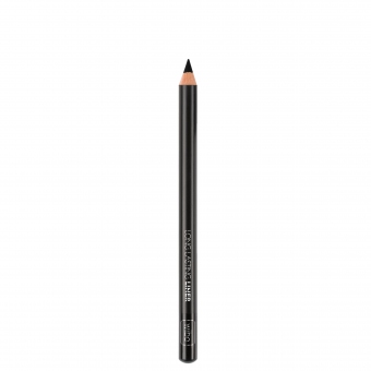 Long Lasting Liner