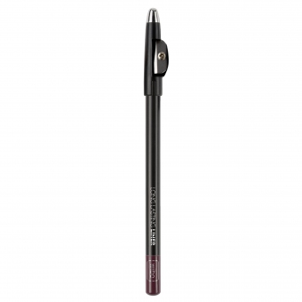 Long Lasting Liner