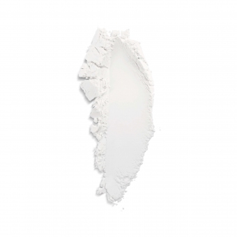 Serum Powder