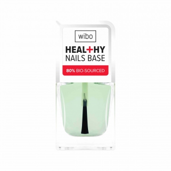 Healthy Nails base