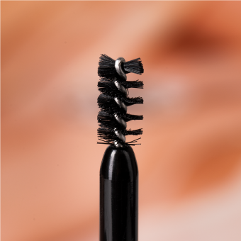 Brow Glue Styler
