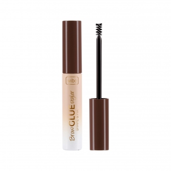 Brow Glue Styler