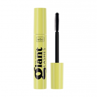 Giant Lashes Mascara