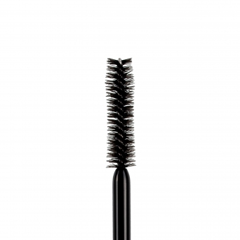 Extreme Lashes Volume Mascara