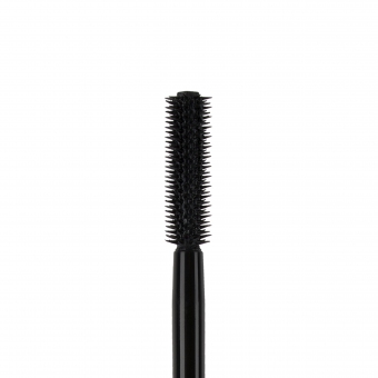 Growing Lashes