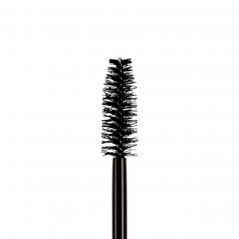 Panoramic lashes