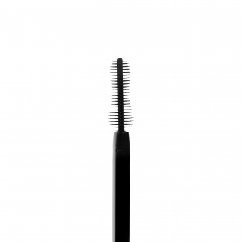 Lash Extravaganza
