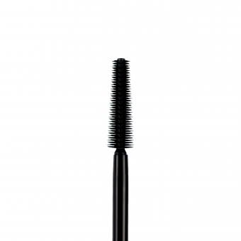 Romantic Lashes Mascara