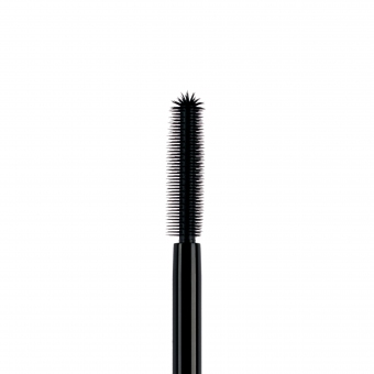Giant Lashes Mascara